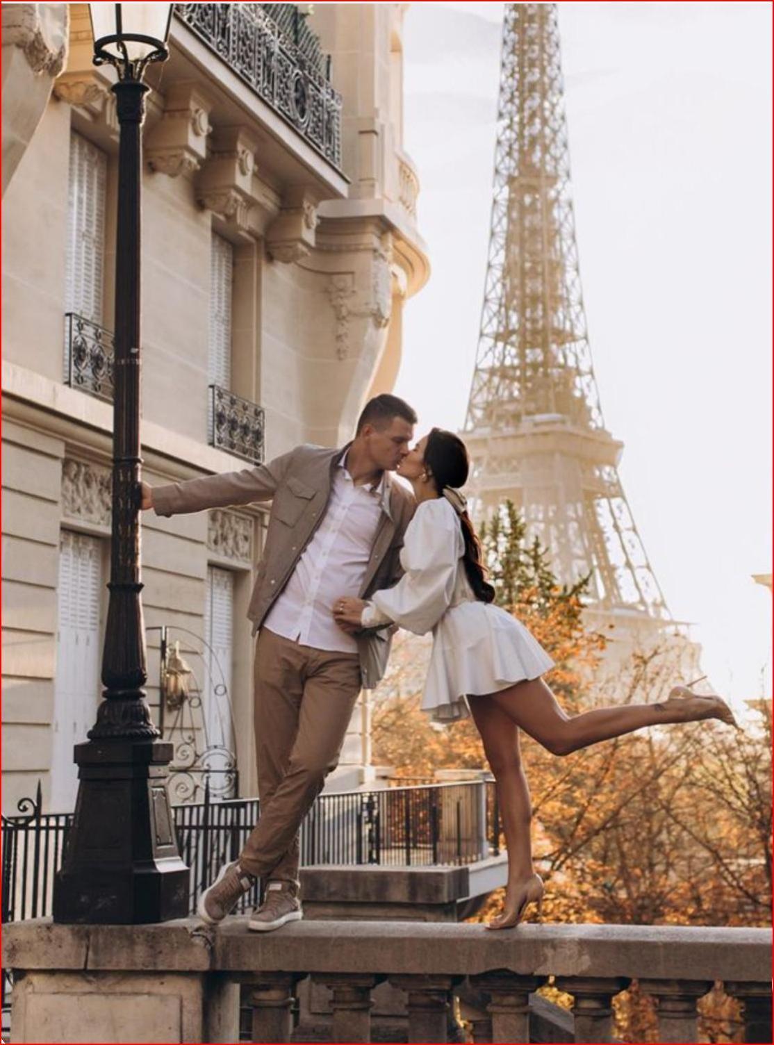 Maison Cosy 15 Mn Paris - Linges Hotel Confort Vitry-sur-Seine Dış mekan fotoğraf