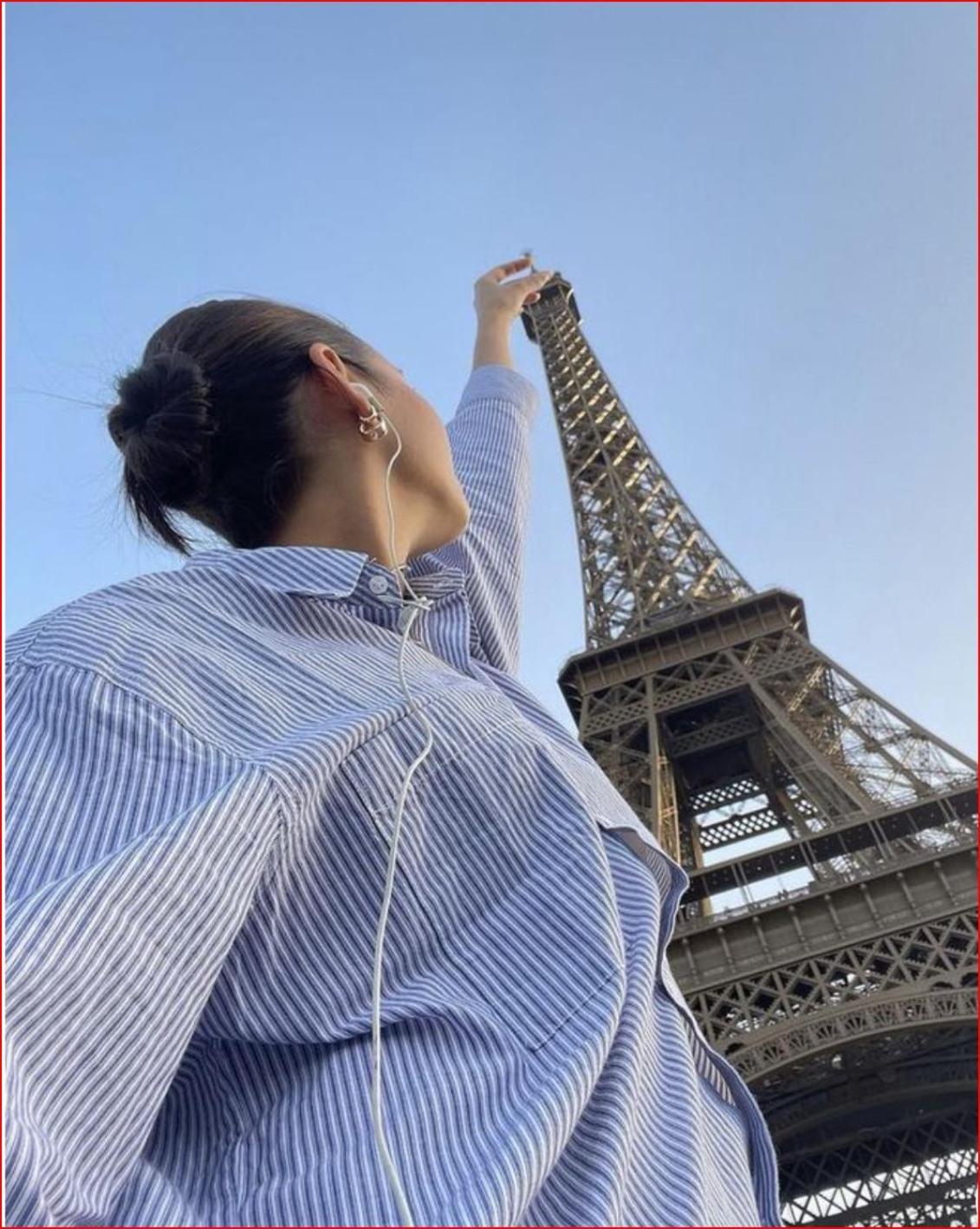 Maison Cosy 15 Mn Paris - Linges Hotel Confort Vitry-sur-Seine Dış mekan fotoğraf