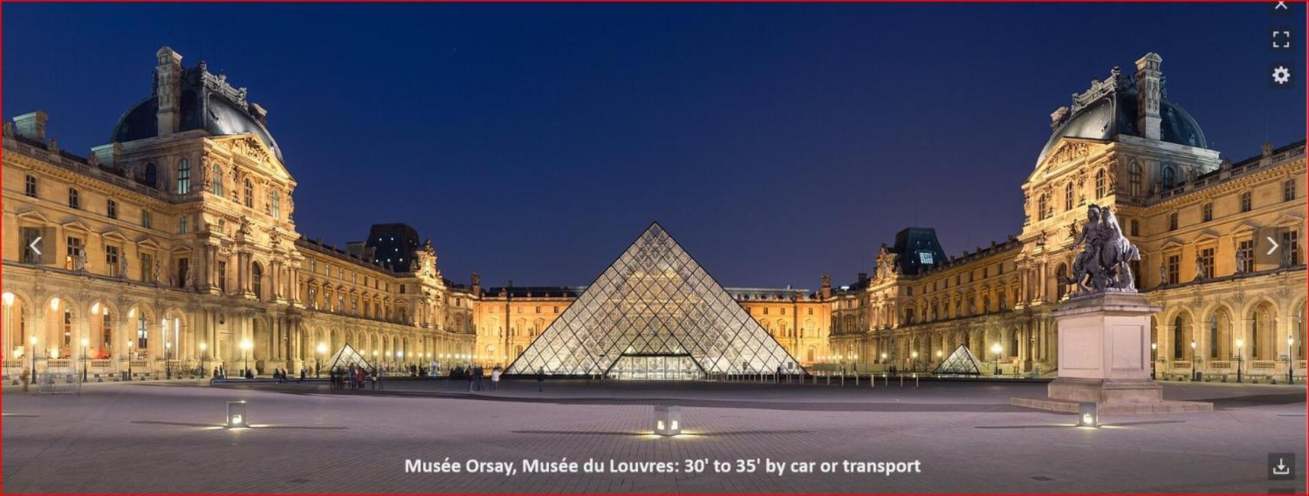 Maison Cosy 15 Mn Paris - Linges Hotel Confort Vitry-sur-Seine Dış mekan fotoğraf