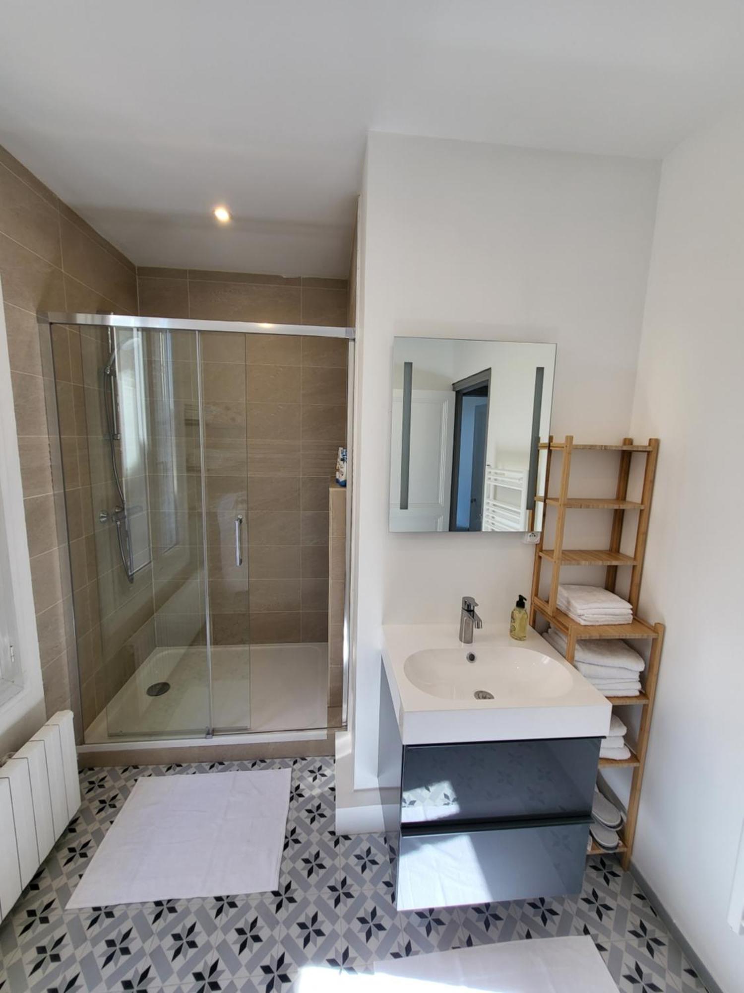 Maison Cosy 15 Mn Paris - Linges Hotel Confort Vitry-sur-Seine Dış mekan fotoğraf