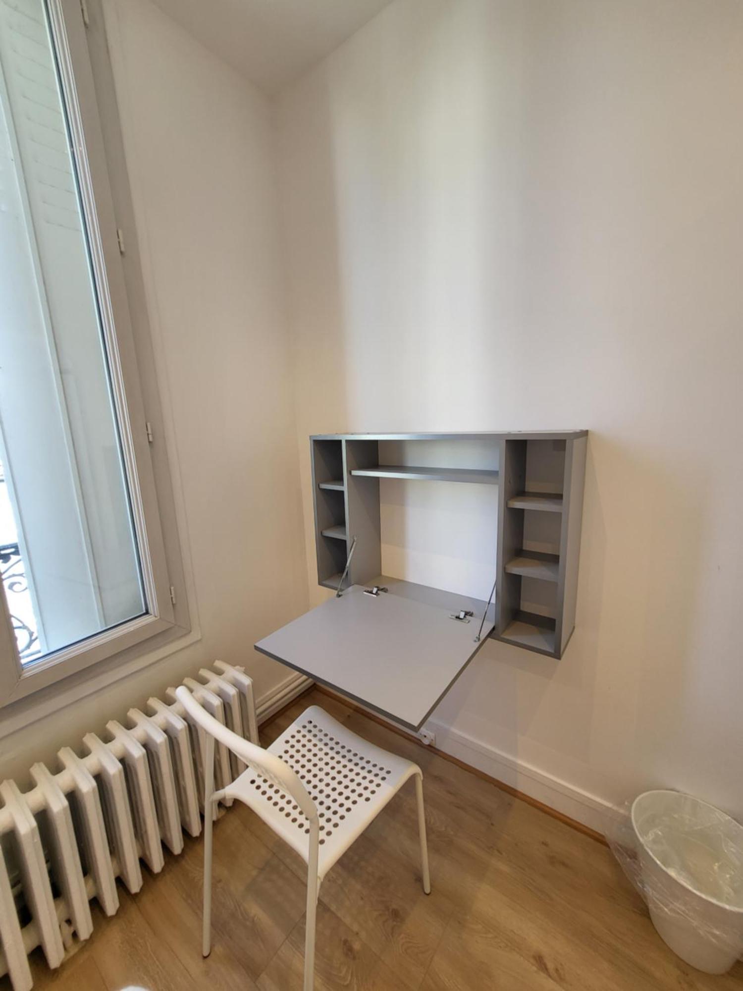 Maison Cosy 15 Mn Paris - Linges Hotel Confort Vitry-sur-Seine Dış mekan fotoğraf
