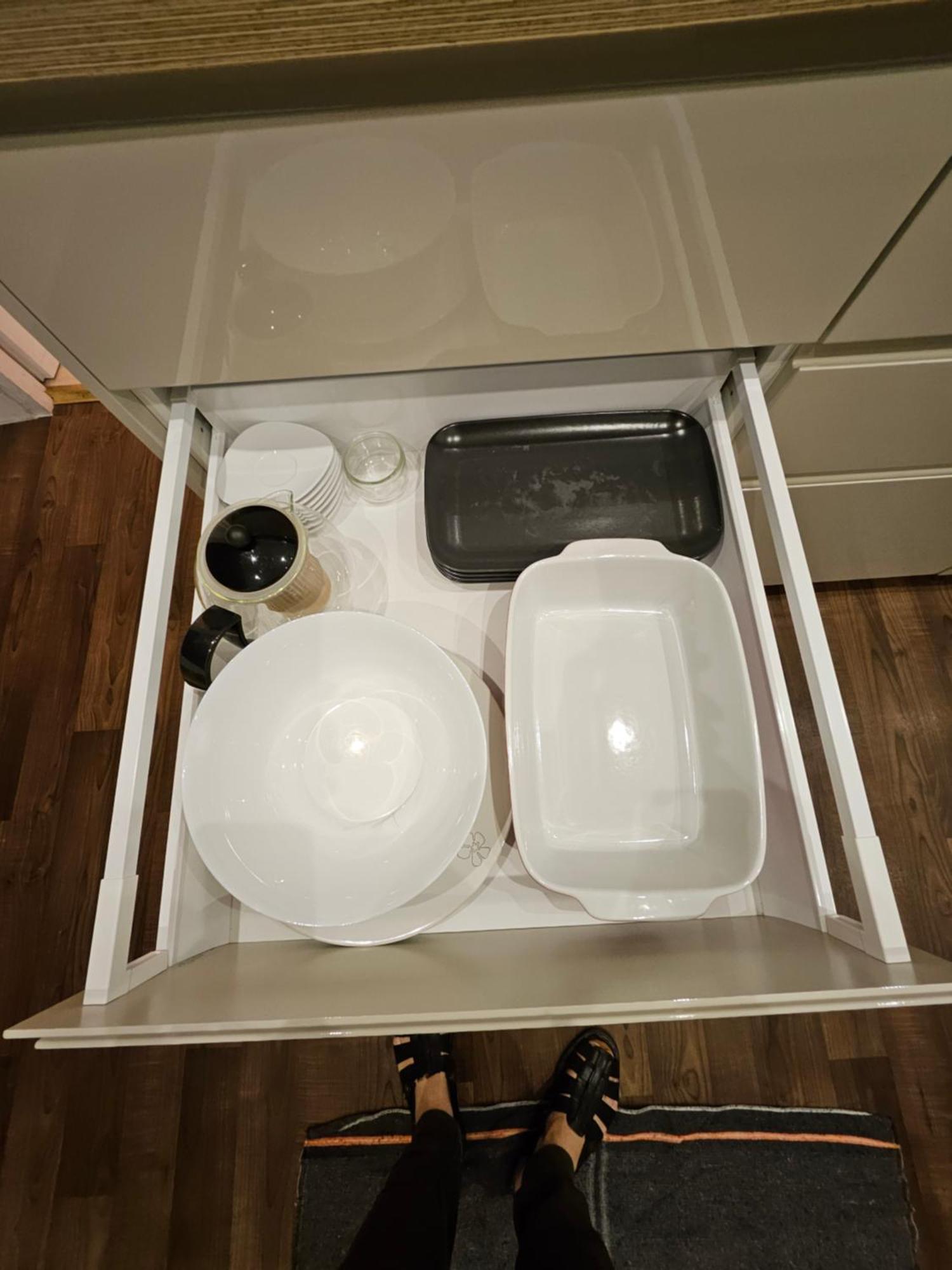 Maison Cosy 15 Mn Paris - Linges Hotel Confort Vitry-sur-Seine Dış mekan fotoğraf